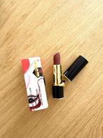 Pat McGrath MatteTrance Lipstick Flesh 3, Ophalen of Verzenden, Zo goed als nieuw, Rood