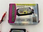 Jamara Intelli-balancer + interface kabel rc modelbouw, Ophalen of Verzenden, Gebruikt, Overige schalen, Onderdeel