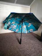 Nieuwe paraplu Van Vincent Van Gogh, Sieraden, Tassen en Uiterlijk, Paraplu's, Nieuw, Ophalen of Verzenden