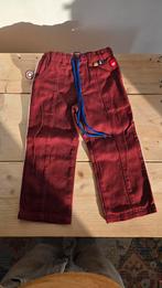 4 Funky Flavours Broekje Maat 86/92 - Nieuw!, Jongen of Meisje, Overige typen, Nieuw, Ophalen of Verzenden