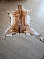 Damherten., 100 tot 150 cm, Nieuw, Rechthoekig, 50 tot 100 cm