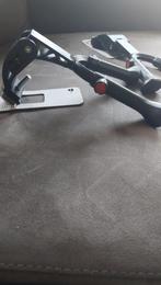 Fietsen standaard, Fietsen en Brommers, Fietsaccessoires | Fietsenrekken, Ophalen of Verzenden, Nieuw