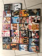 Diversen DVD films per stuk 1 euro of allemaal doe een bod ., Cd's en Dvd's, VHS | Film, Overige genres, Gebruikt, Ophalen of Verzenden