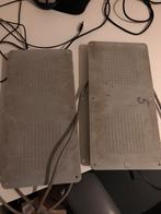 Postduiven unikon 2 antennes, Dieren en Toebehoren, Meerdere dieren, Postduif