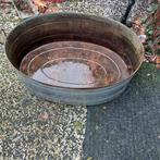 wasteil 90cm, Ophalen, Gebruikt