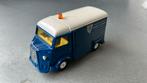 Citroën HY / Tomica Dandy F25, Hobby en Vrije tijd, Modelauto's | 1:43, Ophalen of Verzenden, Gebruikt, Auto, Overige merken