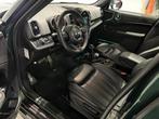 Mini Mini Countryman (f60) Cooper S JCW 2.0T 192pk ALL4 AUT., 1435 kg, Bedrijf, Vierwielaandrijving, SUV of Terreinwagen
