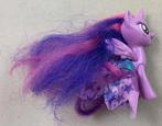 My Little Pony Film Land & Sea Styles Twilight Sparkle, Coolsingel 104, 3011 AG Rotterdam, Netherlands, Verzenden, Zo goed als nieuw