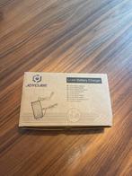 Joycube Li-ion E-bike Oplader - Nieuw!, Ophalen of Verzenden, Nieuw