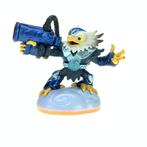 Skylanders Jet-Vac – Klaar voor Take-off!, Ophalen of Verzenden, Zo goed als nieuw