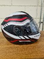 Schubert r2 maat L, nieuwe helm, outlet, Motoren, Ophalen of Verzenden, Nieuw met kaartje, Integraalhelm, Overige merken
