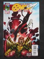 Uncanny X-Men: First Class #3 Marvel 2009, Nieuw, Amerika, Eén comic, Verzenden