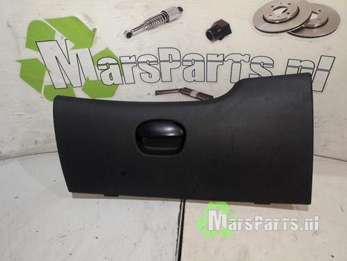 Dashboardkastje van een Peugeot 206 PLUS, Auto-onderdelen, Dashboard en Schakelaars, Peugeot, Gebruikt, 6 maanden garantie, 12 maanden garantie