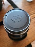 Tamron 18-200mm F/3.5-6.3 Di III VC., Ophalen of Verzenden, UV-filter