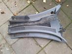 Set kappen bij de ruitenwissers Swift 2005, Ophalen of Verzenden