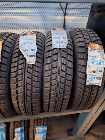 STUNT. Diverse Nieuwe Banden vanaf 20 euro. beschikbaar voor biedingen