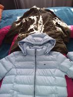 Dames jassen 42, Ophalen of Verzenden