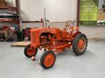 1954 Allis-Chalmers EB Oldtimer tractor, Zakelijke goederen, Agrarisch | Tractoren, Oldtimer, Overige merken