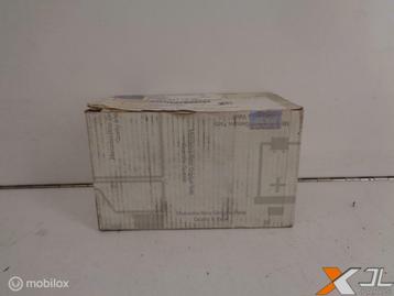 A0054201220 C-KLASSE W204 REMBLOKSET VOOR NOS OEM MERCEDES beschikbaar voor biedingen