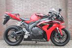Honda CBR 1000rr / 1000 rr Fireblade (2006) nette staat!, 4 cilinders, Bedrijf, Super Sport, 1000 cc
