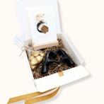 Cadeau set interieur – liefdevol en compact, Ophalen of Verzenden, Nieuw