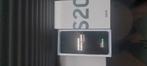 Samsung galaxy s20 FE 128 gb, Ophalen, Galaxy S20, Blauw, Zo goed als nieuw