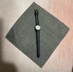 Velona dames horloge, Sieraden, Tassen en Uiterlijk, Horloges | Dames, Ophalen, Zo goed als nieuw