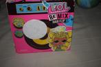lol surprise remix hair flip, Ophalen of Verzenden, Nieuw, Overige typen