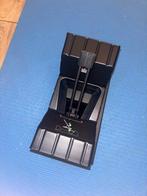 Razer Mouse Bungee v2, Computers en Software, Muizen, Ophalen of Verzenden, Zo goed als nieuw