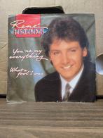 Rene Froger - You're my everything, 7 inch, Single, Ophalen of Verzenden, Zo goed als nieuw