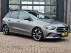 Mercedes-Benz B-Klasse 200 Business Solution Plus | Automaat, Gebruikt, Euro 6, 4 cilinders, Met garantie (alle)