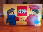 LEGO PARTY BOX NIEUW, Ophalen of Verzenden, Nieuw, Lego
