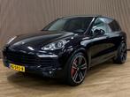 Porsche Cayenne 3.0 S E-Hybrid|Pano/Opendak|Automaat|Navigat, Automaat, Cayenne, Gebruikt, 2995 cc