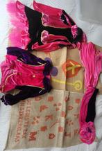 Sinterklaas set diversen, Diversen, Sinterklaas, Ophalen, Zo goed als nieuw