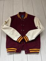 Superdry dames winter-bomberjas, Superdry, Ophalen of Verzenden, Zo goed als nieuw, Maat 36 (S)