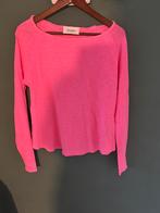 American Vintage top Nieuw!, Kleding | Dames, Ophalen of Verzenden, Zo goed als nieuw, Lange mouw, American Vintage