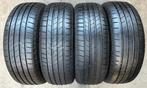 4 Stuks Bridgestone 235 55 18 Zomerbanden Inclusief Montage, 18 inch, Banden en Velgen, Nieuw, Ophalen of Verzenden