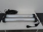 TubeMaster TM1500 Lampen - Zo Goed Als Nieuw!, Ophalen of Verzenden, Zo goed als nieuw, Minder dan 100 cm