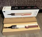 Dyson Airstrait Stijltang - nieuw!, Ophalen of Verzenden, Nieuw, Krultang of Stijltang