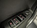 Kia Ceed 1.4 T-GDi ExecutiveLine, Auto's, Kia, Voorwielaandrijving, Euro 6, 4 cilinders, Wit