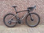 Specialized tarmac sl7 pro, Overige merken, Carbon, 49 tot 53 cm, Ophalen of Verzenden