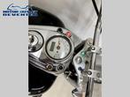HONDA VT 750 C SHADOW (bj 1997), Bedrijf, Overig