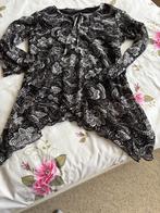 Dames kleding., Ophalen, Zo goed als nieuw