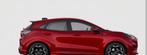 Ford puma onderdelen, Ophalen of Verzenden, Ford, Spatbord