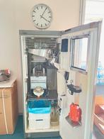 Citruspers gekoeld vol automaat  Oranfresh, Ophalen, Gebruikt, Elektrisch, Citruspers