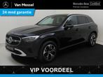 Mercedes-Benz GLC-klasse 300e 4MATIC Luxury Line /Memorystoe, Automaat, Gebruikt, Euro 6, 4 cilinders