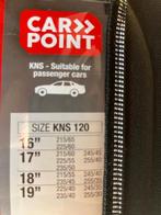 Sneeuwkettingen nieuw, Ophalen of Verzenden, Nieuw