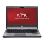 Fujitsu LIFEBOOK E736 Intel Core i5-6300U, Gebruikt, 2 tot 3 Ghz, Qwerty, Ophalen of Verzenden