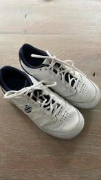 K-Swiss tennisschoenen mt.34 indoor, Schoenen, Ophalen of Verzenden, Zo goed als nieuw, K-Swiss