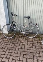 Mooie MBK super tour aluminium fiets, Fietsen en Brommers, Ophalen of Verzenden, Gebruikt, 26 inch of meer